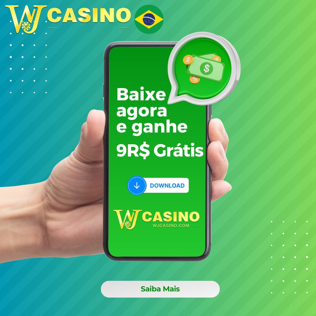 Aplicativo de apostas móvel brasileiro